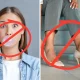 من مضغ العلكة إلى ارتداء الكعب العالي.. 15 حظرًا لن تصدق وجودها في عدة دول!