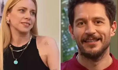 نجمان تركيان يقلبان الإنترنت رأسًا على عقب بفيديو جريء وغير متوقع على يوتيوب!