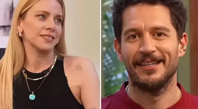 نجمان تركيان يقلبان الإنترنت رأسًا على عقب بفيديو جريء وغير متوقع على يوتيوب!