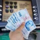 تسهيلات جديدة: كيف ستتغير قواعد سحب الأموال من صرافات تركيا في 2026؟