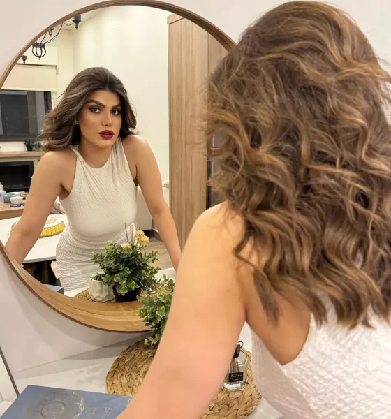 فيديو اشتي حديد تويتر