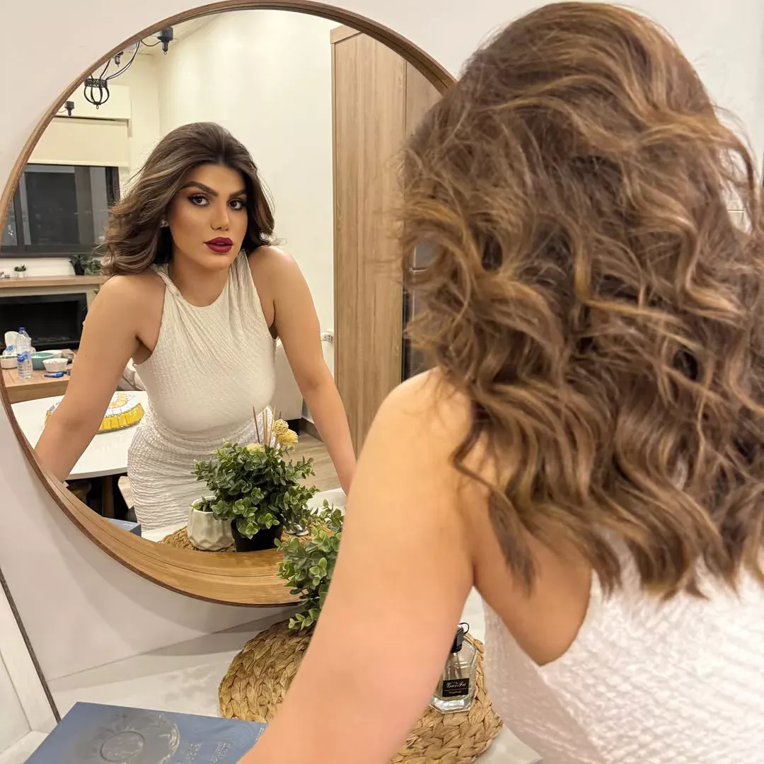 فيديو اشتي حديد تويتر