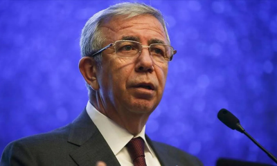 ما تداعيات منح وزارة الداخلية إذنا رسميا بالتحقيق مع رئيس بلدية أنقرة بقضايا فساد؟