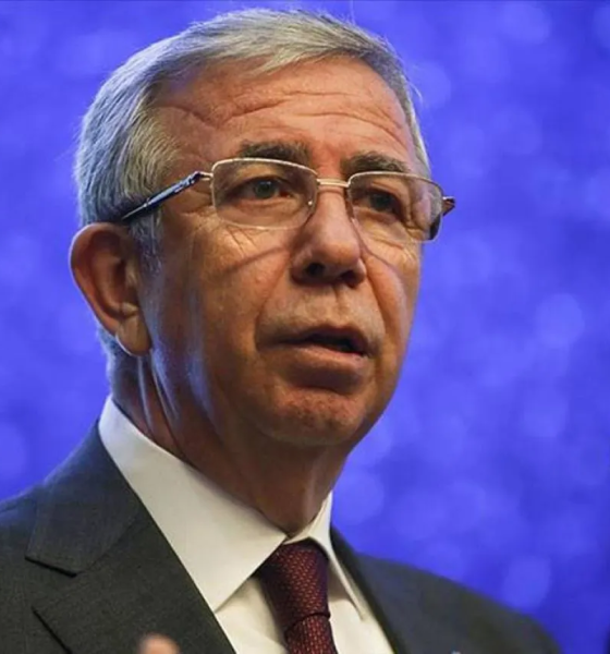 ما تداعيات منح وزارة الداخلية إذنا رسميا بالتحقيق مع رئيس بلدية أنقرة بقضايا فساد؟