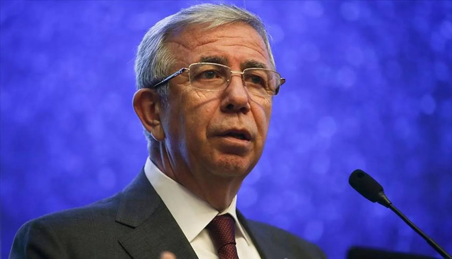 ما تداعيات منح وزارة الداخلية إذنا رسميا بالتحقيق مع رئيس بلدية أنقرة بقضايا فساد؟