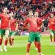 مباراة المغرب والسنغال الآن بث مباشر في نهائي كأس أفريقيا