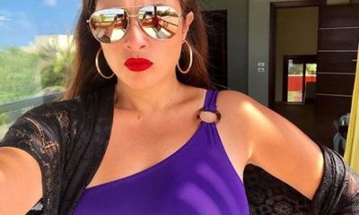 صور ياسمين عبد العزيز المفبركه