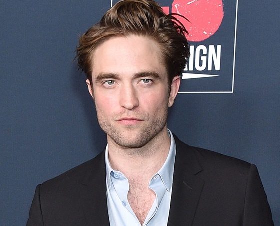 نجم فيلم Twilight يتغنى بموهبة فنانة تركية: “إنها رائعة للغاية!”