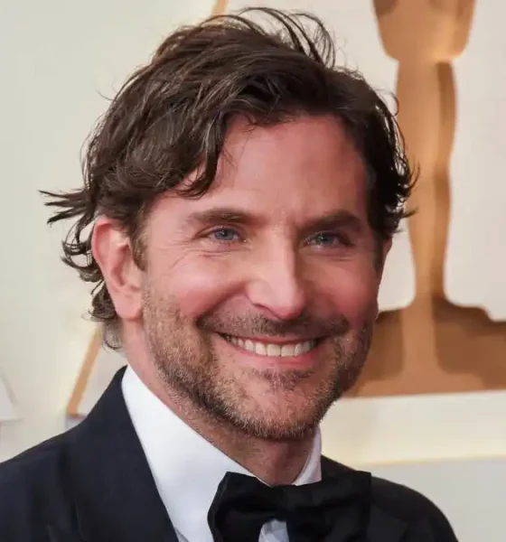 نجم هوليوود يكشف هوس والدته بالمسلسلات التركية (فيديو)