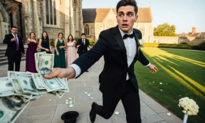 الكشف عن أغلى الدول للزواج! ما هو ترتيب تركيا