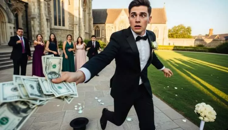 الكشف عن أغلى الدول للزواج! ما هو ترتيب تركيا