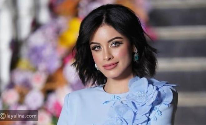 فضيحة زهراء بن ميم تويتر