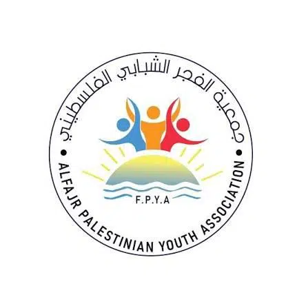 شمفتوح الآن: جمعية الفجر تبدأ توزيع مساعدات نقدية وعينية في قطاع غزة