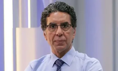 مصر النهاردة محمد ناصر حلقة اليوم بث مباشر