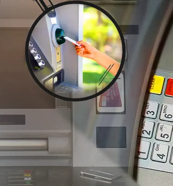 ارتفاع رسوم التحويلات البنكية والإلكترونية في تركيا.. إليكم الأسعار الجديدة