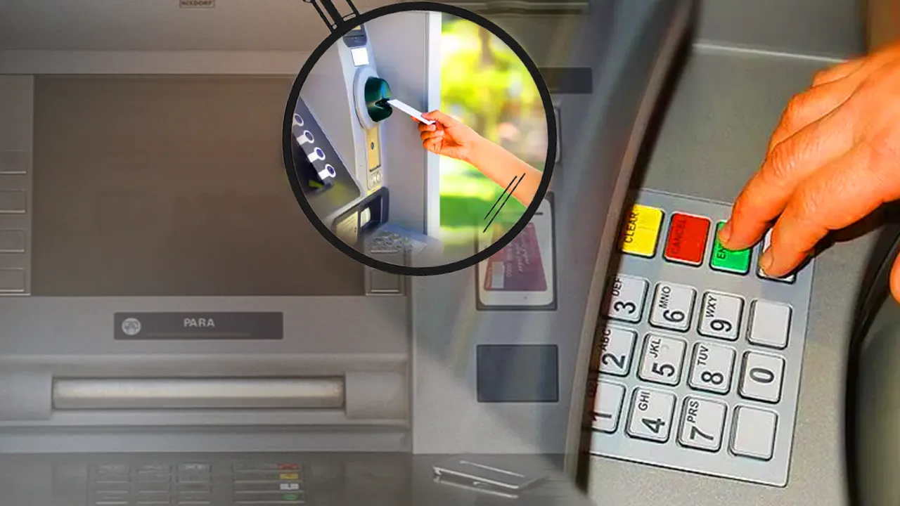 ارتفاع رسوم التحويلات البنكية والإلكترونية في تركيا.. إليكم الأسعار الجديدة