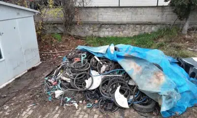 بلدية إسطنبول الكبرى تتسبب بخسائر بملايين الليرات لسكان إسطنبول!