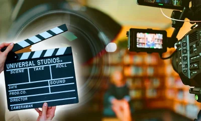 حقبة جديدة لإنتاج الأفلام والمسلسلات التلفزيونية في إسطنبول! سيصبح هذا الأمر إلزامياً الآن