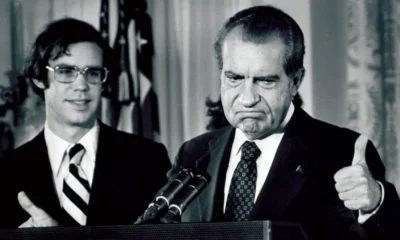 فضيحة واترغيت