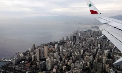 سر لقاء في مطعم ببيروت.. تفاصيل المهمة السورية لتسليم ضباط الأسد