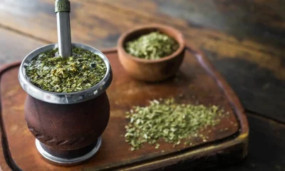 دولة تسحب "المتة" بعد ثبوت احتوائها على مواد سامة محتملة