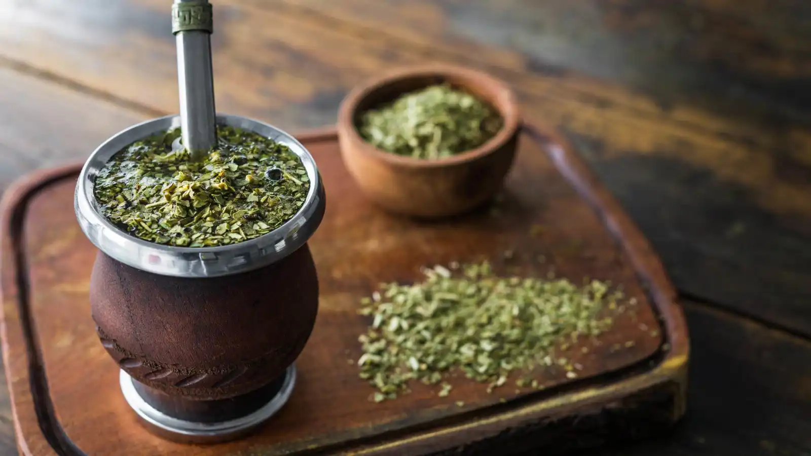 دولة تسحب "المتة" بعد ثبوت احتوائها على مواد سامة محتملة