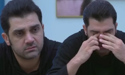 قصة صادمة تهز تركيا! مغنٍ شهير يكشف: "أمي شربت سم الفئران أمام أعيننا"