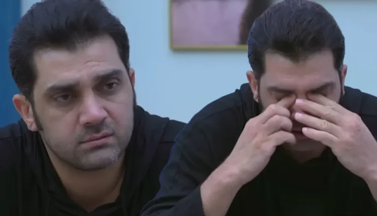 قصة صادمة تهز تركيا! مغنٍ شهير يكشف: "أمي شربت سم الفئران أمام أعيننا"