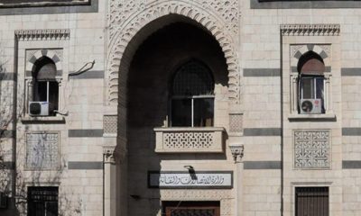 هل سترتفع الأسعار؟ الاتصالات السورية تشرح آلية التسعير بعد استبدال الليرة