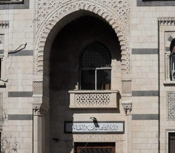 هل سترتفع الأسعار؟ الاتصالات السورية تشرح آلية التسعير بعد استبدال الليرة