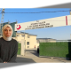 بعد جدل واسع.. القضاء التركي يُنصف صحفية اتُّهمت بنشر معلومات عن مراكز احتجاز الأجانب