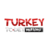 تركيا اليوم