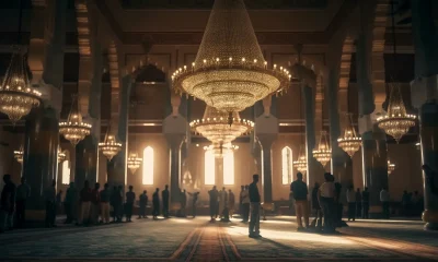 تركيا أمام منعطف اجتماعي جديد… الإحصاءات تكشف واقعًا مختلفًا