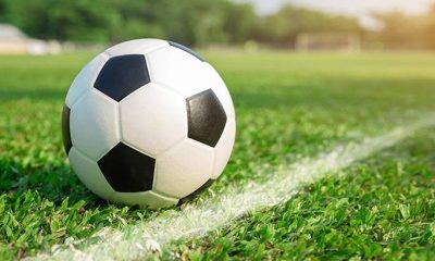 سقط من المدرجات.. مصرع مشجع تركي خلال مباراة كرة قدم (فيديو)