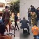 فيديو ميت عاصم تويتر