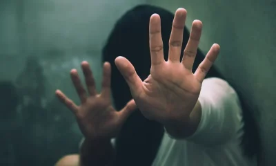 فضيحة تهز الهلال الاحمر التركي: اعتقال رئيس فرع بتهم خطيرة وإجراء عاجل من المؤسسة