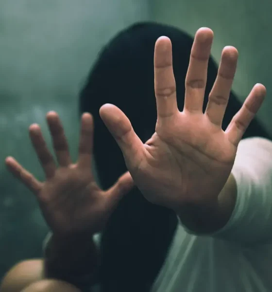 فضيحة تهز الهلال الاحمر التركي: اعتقال رئيس فرع بتهم خطيرة وإجراء عاجل من المؤسسة