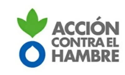 رابط تقديم شكوى لمنظمة العمل ضد الجوع