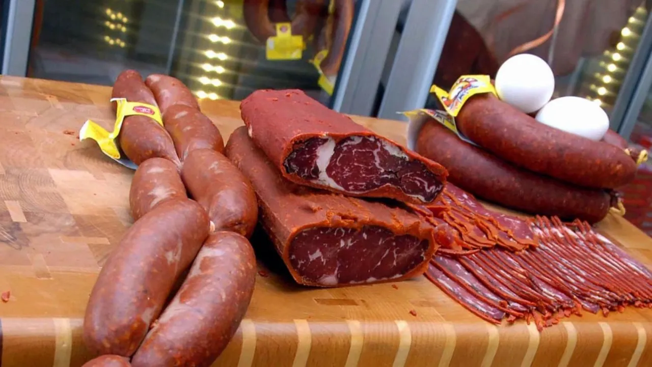 تطور هام بخصوص الباسترامي والسجق قبل رمضان! هل سترتفع الأسعار؟