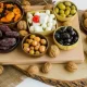 مكونات في السحور احذرها … ترفع الكوليسترول وتسبب مخاطر عديدة