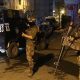 السلطات التركية تنجح في إحباط هجوم إرهابي بإسطنبول