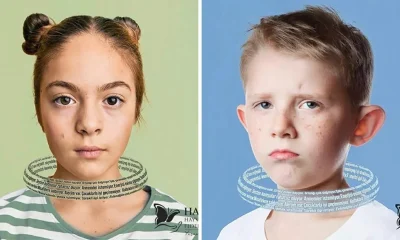 فضيحة “إعلان تبنٍّ” تهزّ مواقع التواصل.. وزارة الأسرة التركية تتحرك وتفتح تحقيقًا عاجلًا