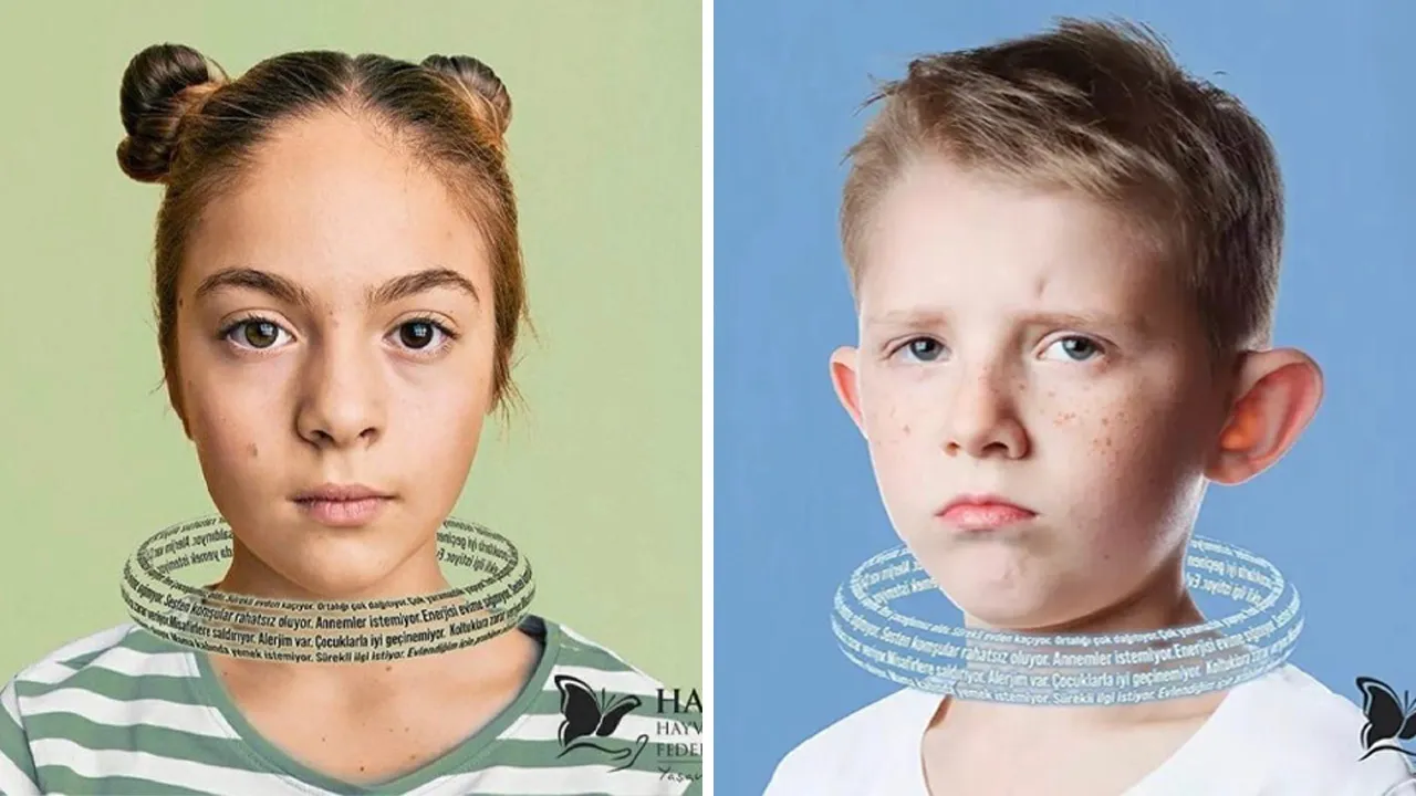 فضيحة “إعلان تبنٍّ” تهزّ مواقع التواصل.. وزارة الأسرة التركية تتحرك وتفتح تحقيقًا عاجلًا