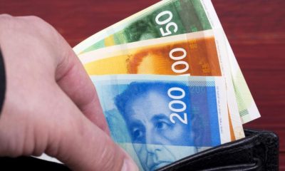 1000 شيكل لكل أسرة.. تفاصيل الدعم الجديد وآلية الاستلام في قطاع غزة