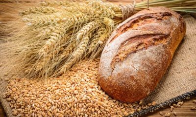 من الأبيض إلى الأسمر.. قرار إلزامي يهز سوق الخبز في تركيا