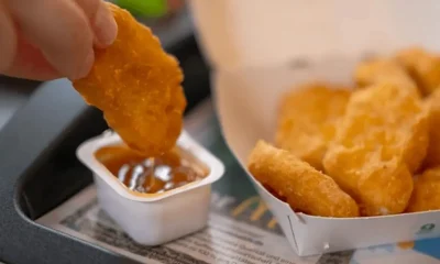 وداعًا لأكياس الكاتشب والمايونيز.. قرارات أوروبية صارمة تدخل حيّز التنفيذ