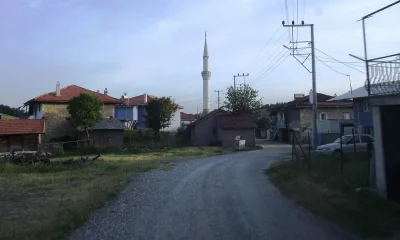 قرية تدخل الأرقام القياسية.. تعرّف على أطول اسم قرية في تركيا