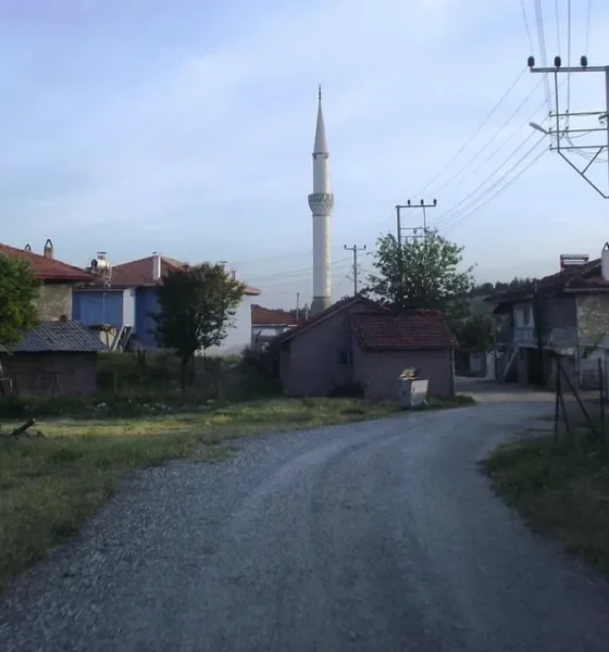 قرية تدخل الأرقام القياسية.. تعرّف على أطول اسم قرية في تركيا