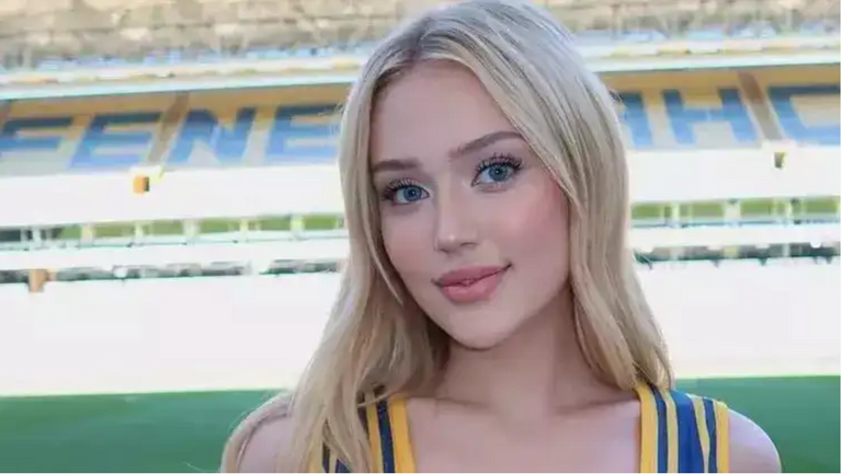 فيديو صادم لانتحار تيكتوكر شابه في تركيا يهز مواقع التواصل