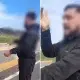 غرامة 200 ألف ليرة لسائق متهور في تركيا… وتصريحاته تشعل غضب المواطنين!